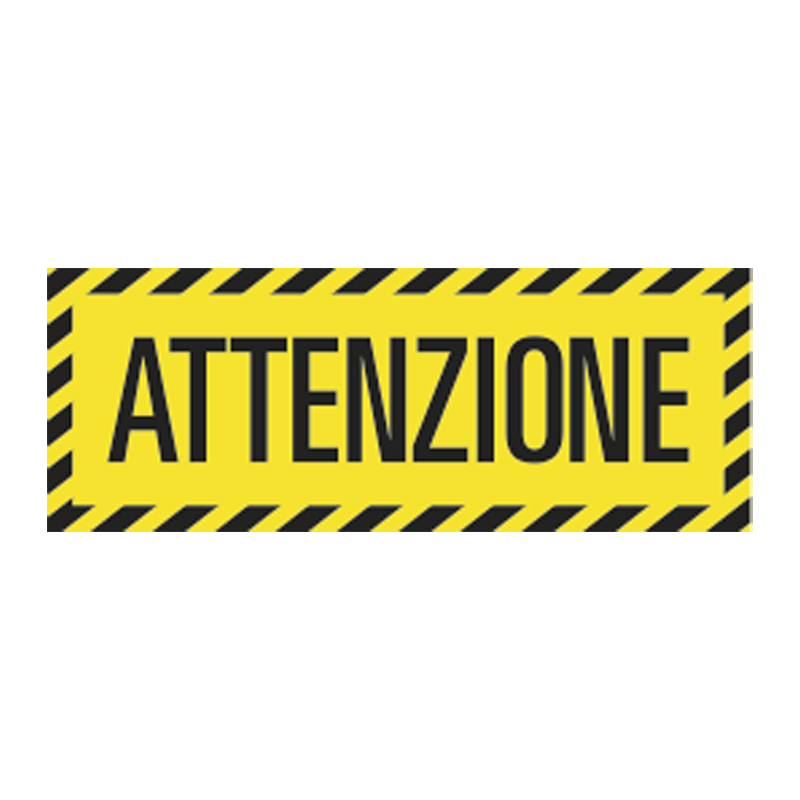 Sospensione temporanea punto di raccolta ingombranti via Cimarosa giovedì 21/05/2026
